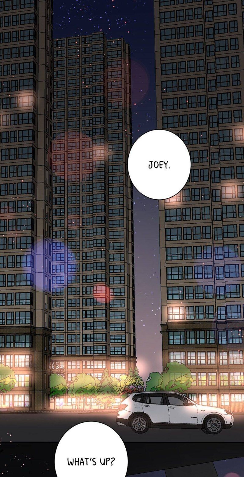 Page 34 of Chapter 39