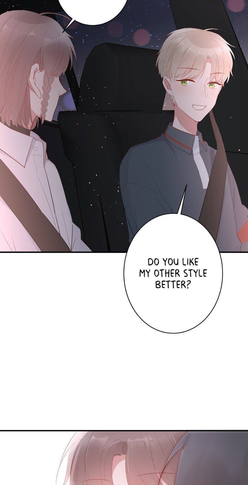 Page 35 of Chapter 39