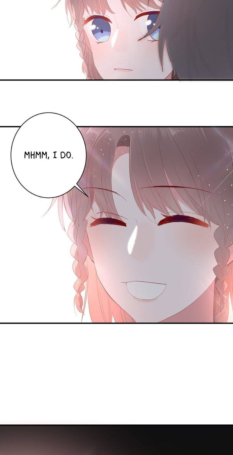 Page 36 of Chapter 39