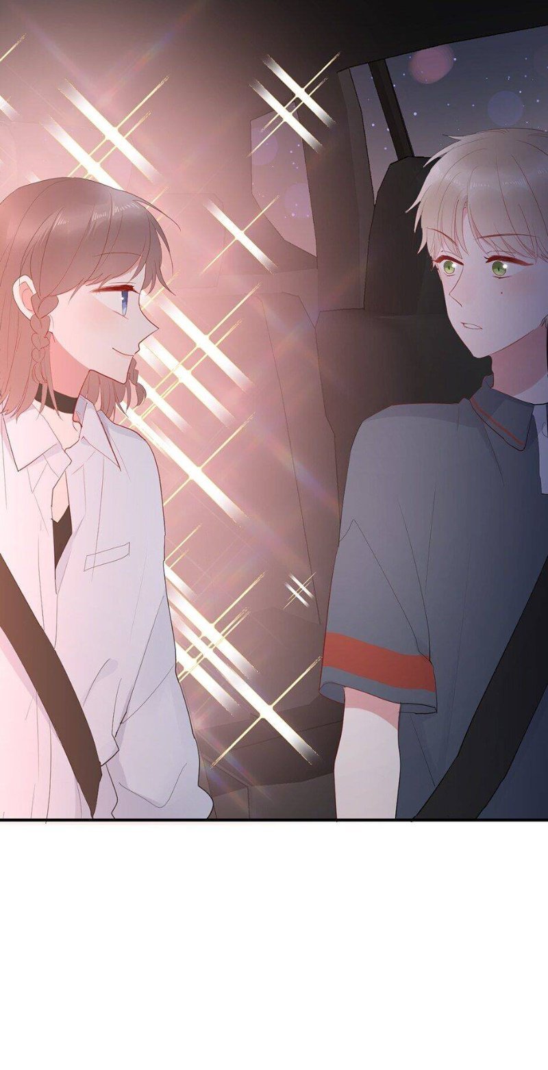 Page 37 of Chapter 39