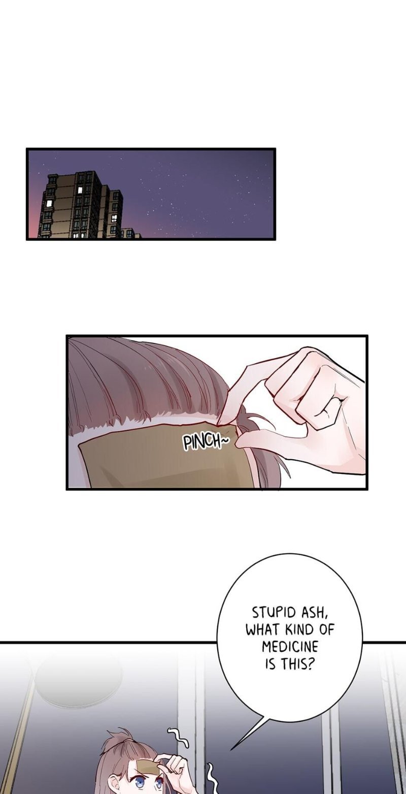 Page 1 of Chapter 4