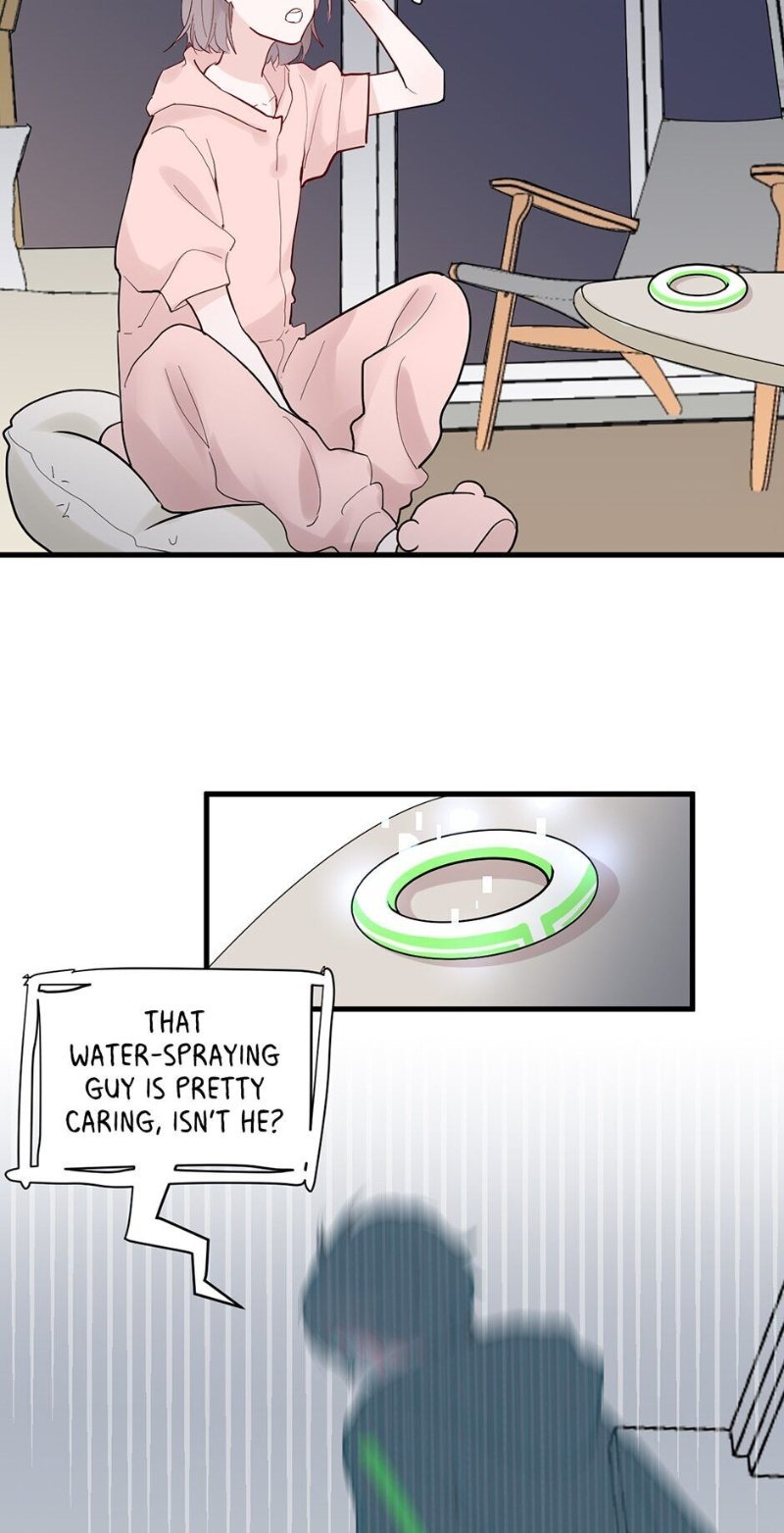 Page 2 of Chapter 4