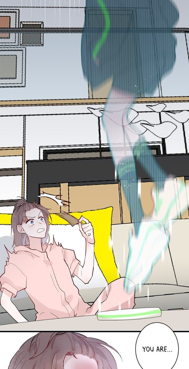 Page 3 of Chapter 4