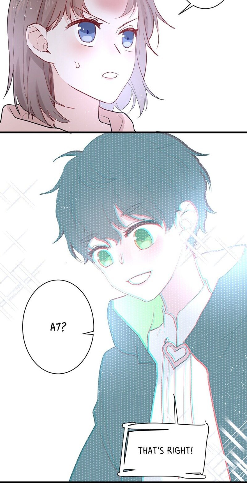 Page 4 of Chapter 4