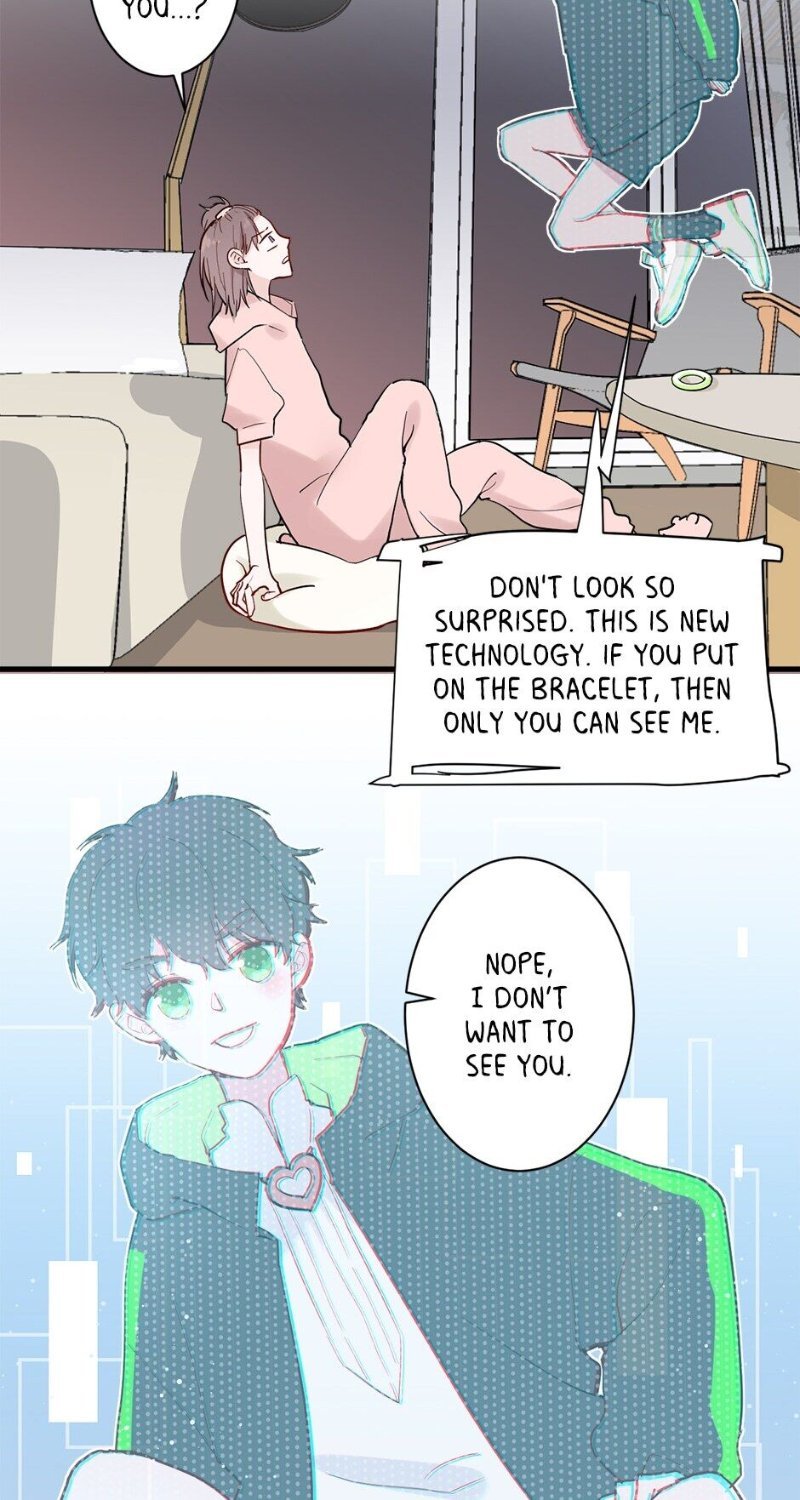 Page 7 of Chapter 4