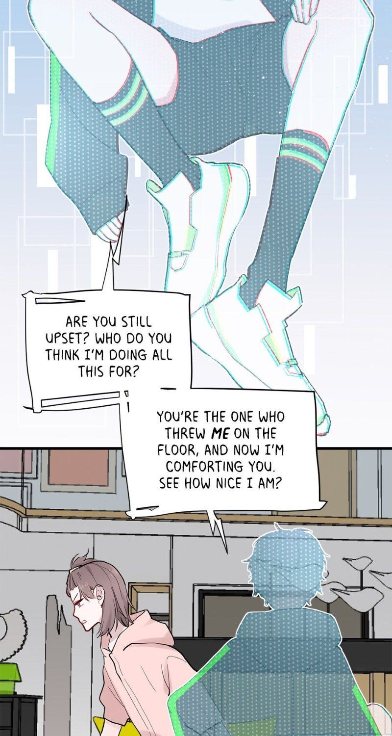 Page 8 of Chapter 4