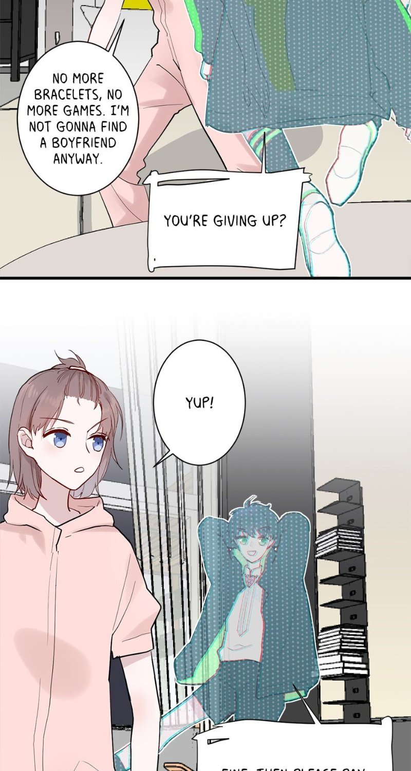 Page 9 of Chapter 4