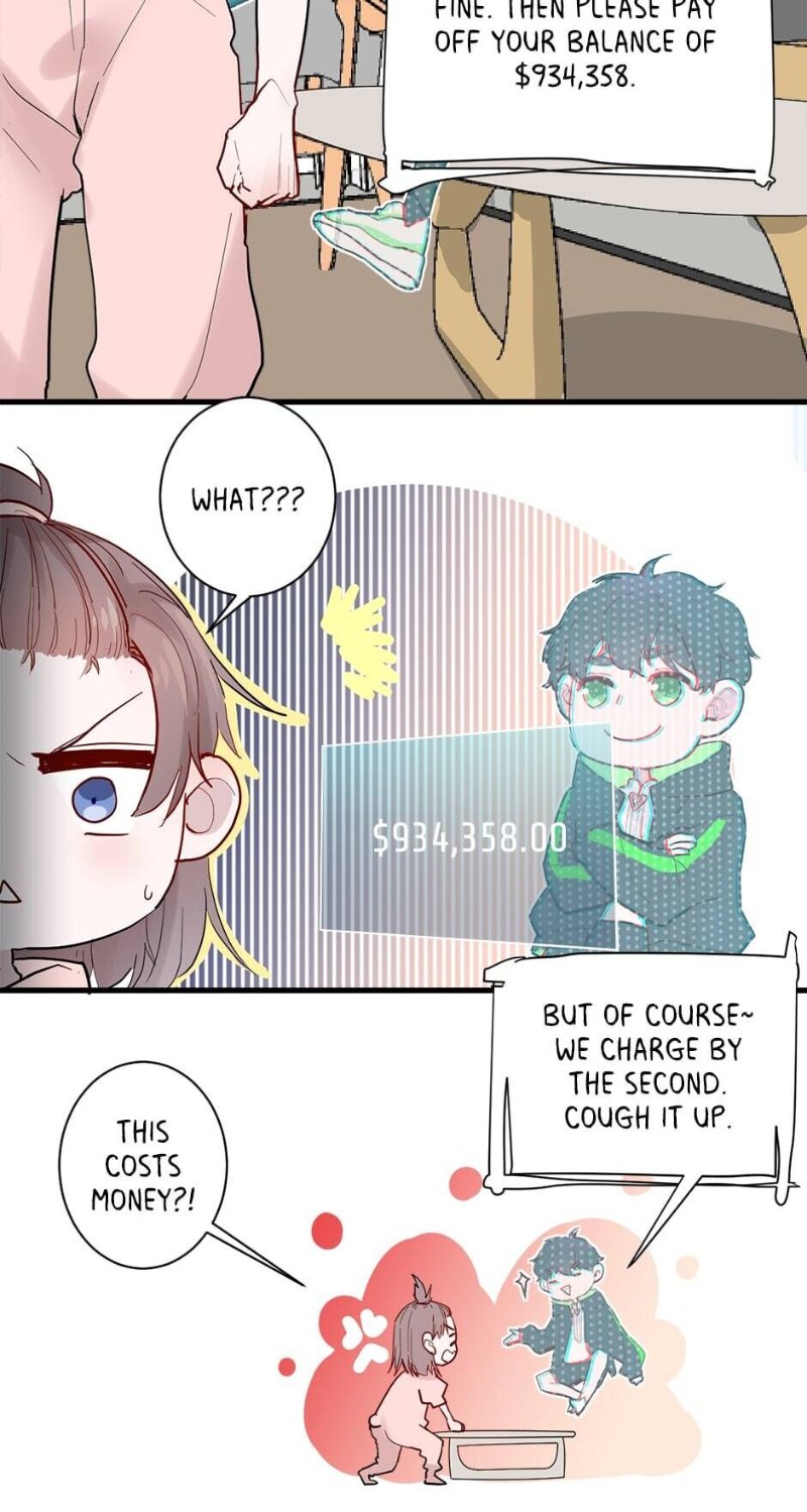 Page 10 of Chapter 4