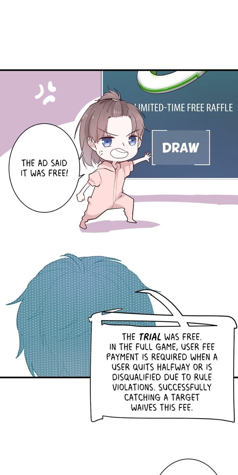 Page 11 of Chapter 4