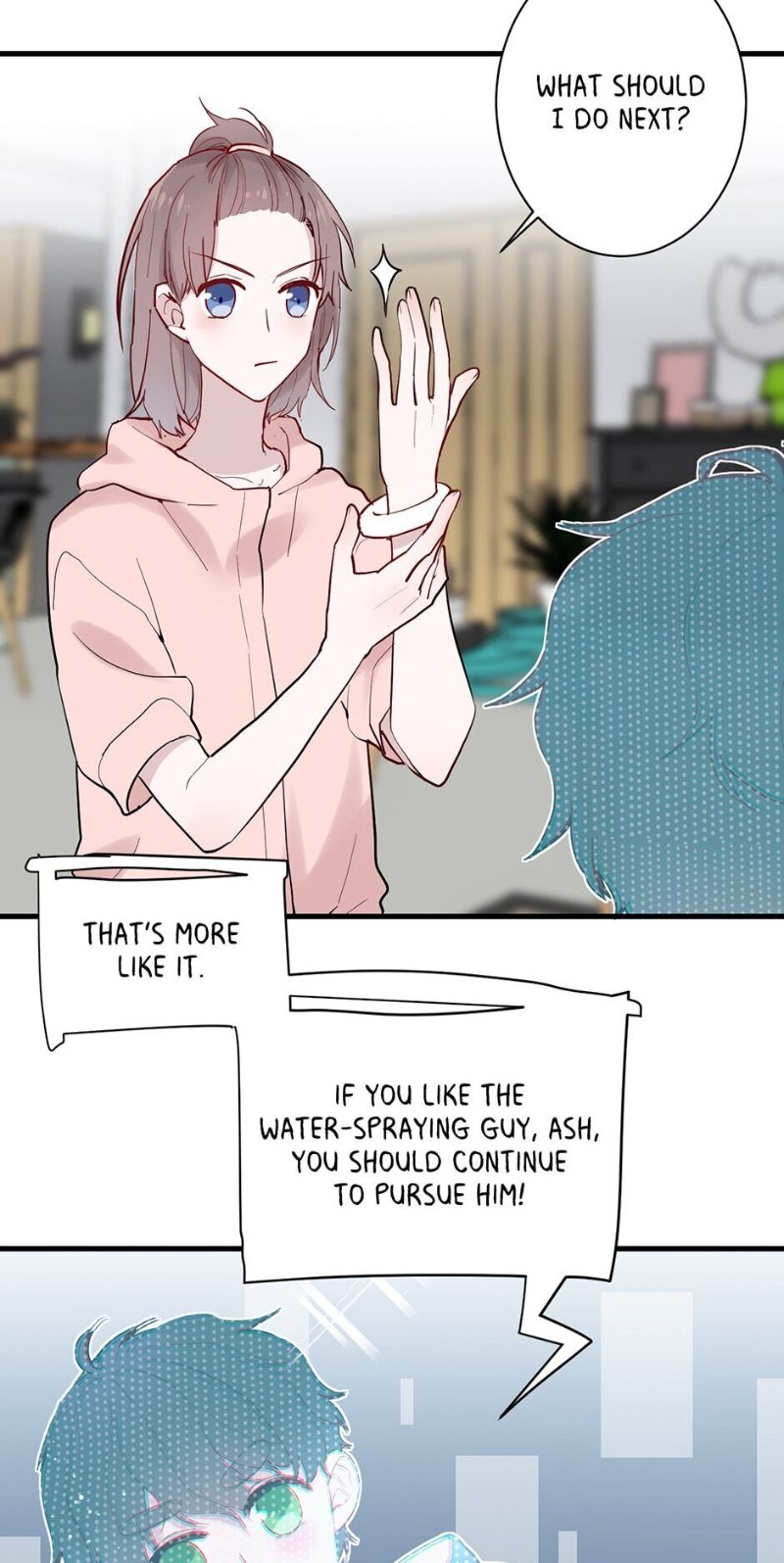 Page 12 of Chapter 4