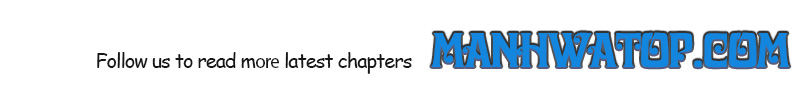 Page 13 of Chapter 4
