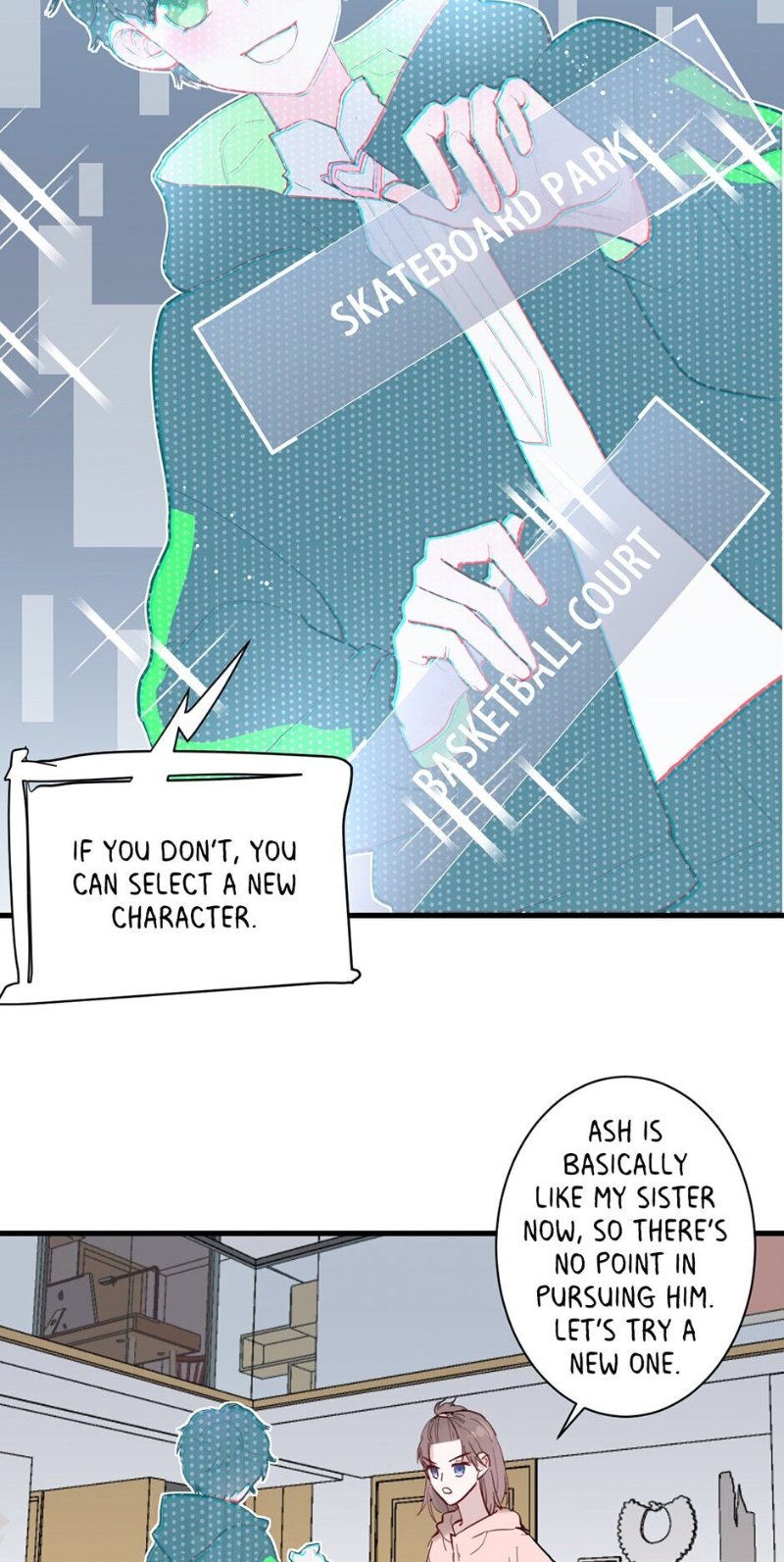 Page 14 of Chapter 4