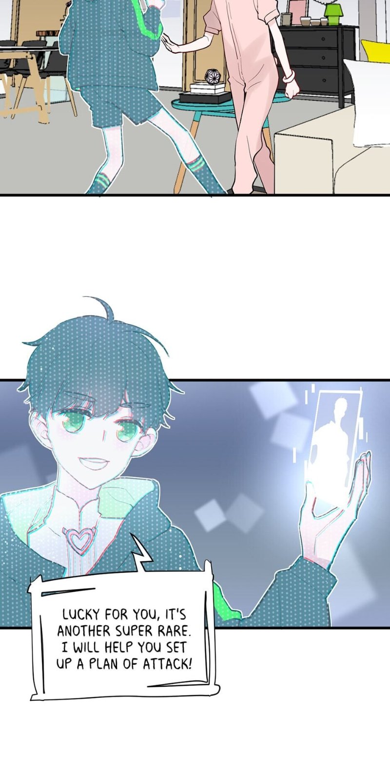 Page 15 of Chapter 4