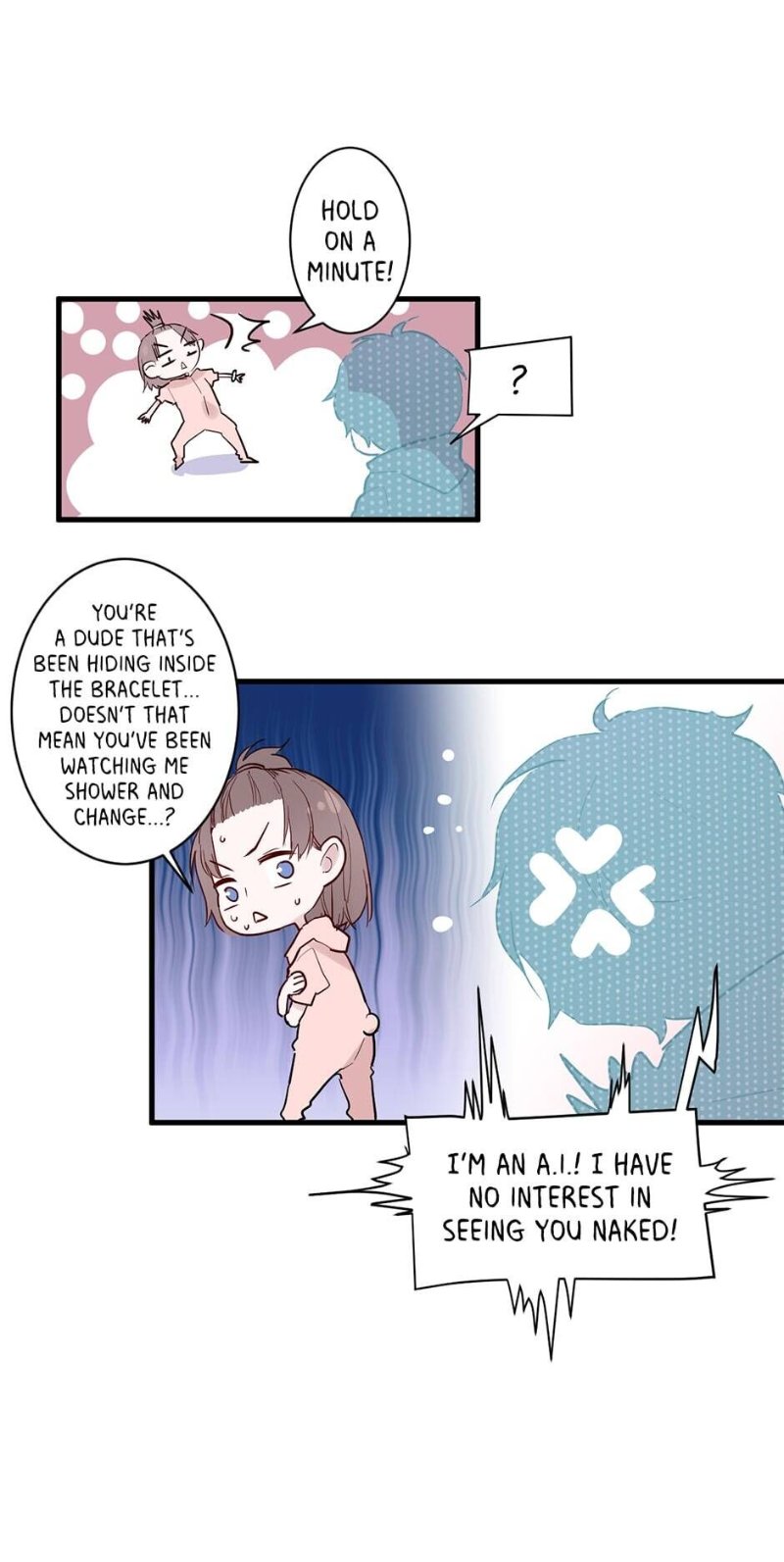 Page 16 of Chapter 4