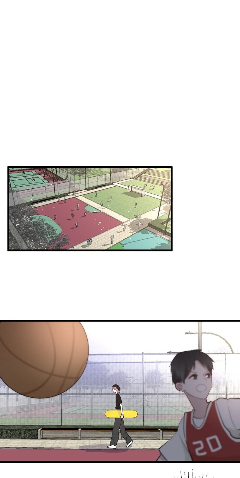 Page 17 of Chapter 4