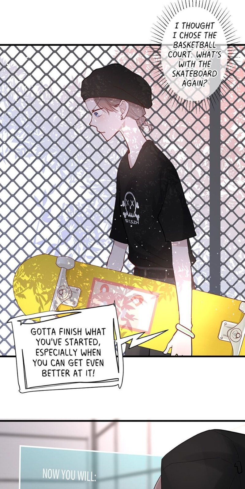 Page 18 of Chapter 4