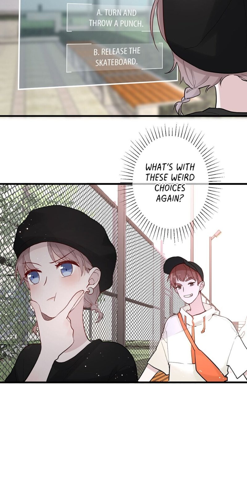 Page 19 of Chapter 4