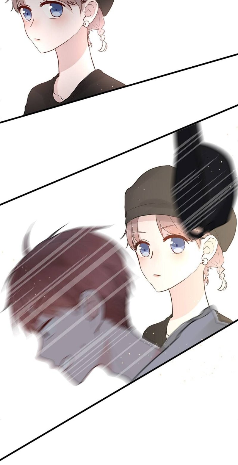 Page 22 of Chapter 4