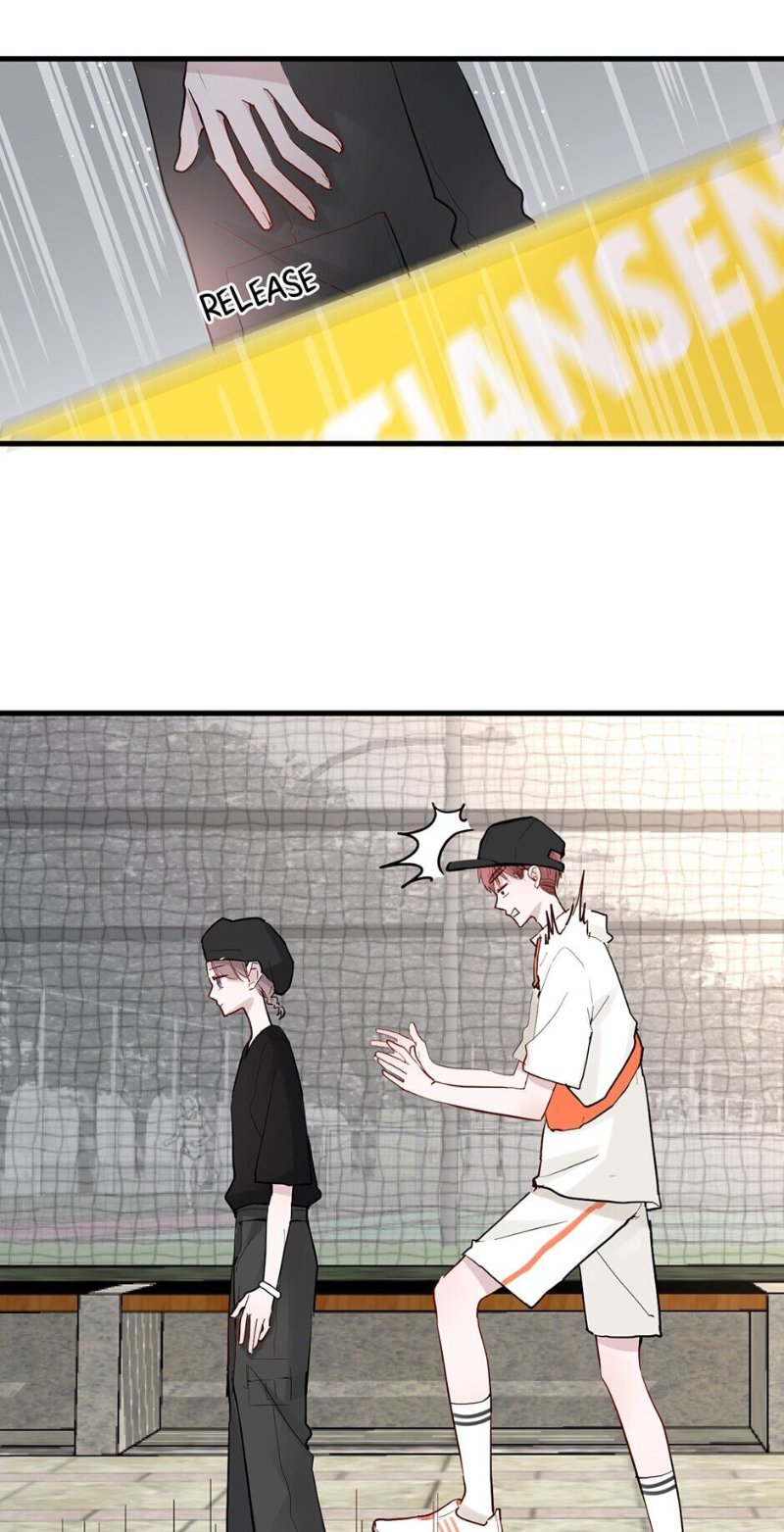 Page 23 of Chapter 4