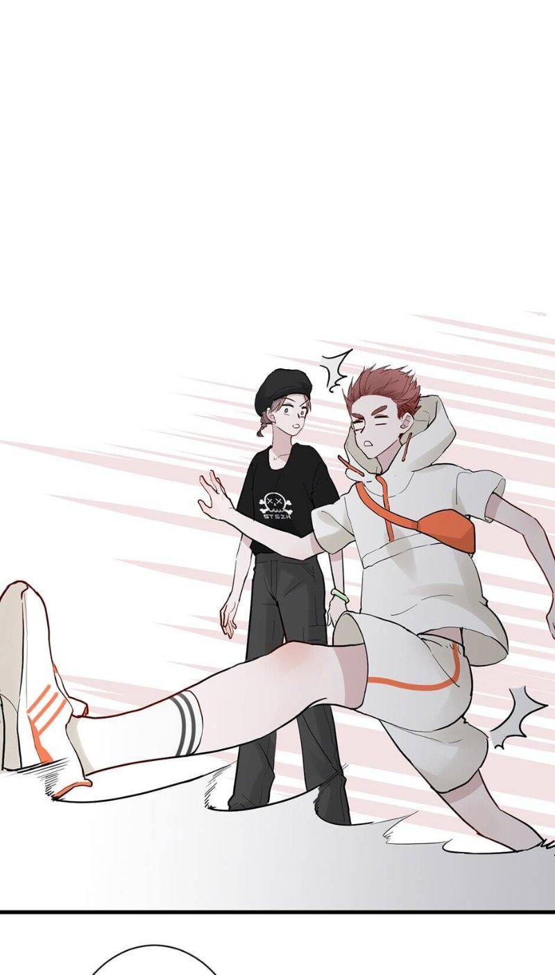 Page 24 of Chapter 4