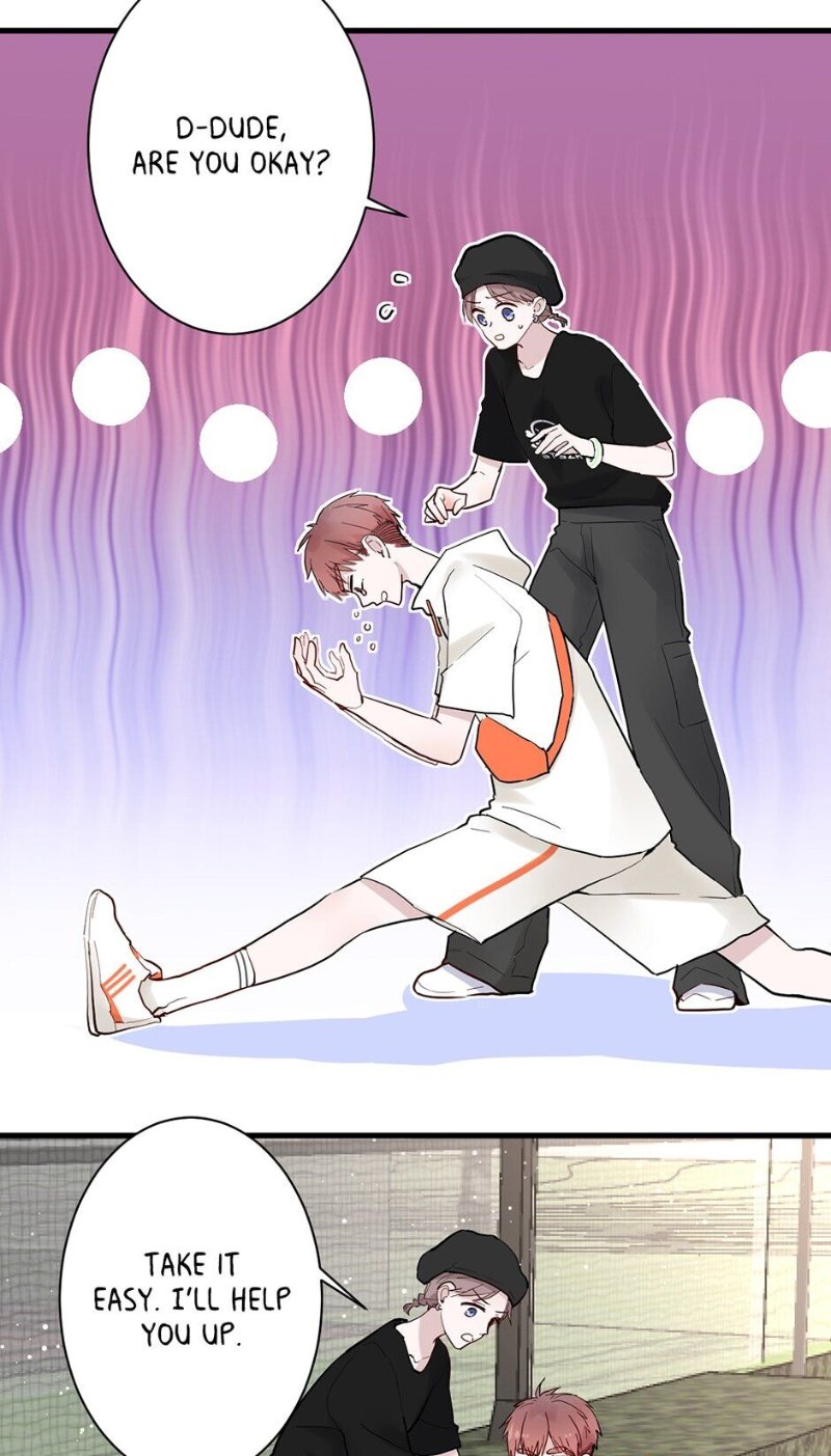 Page 25 of Chapter 4