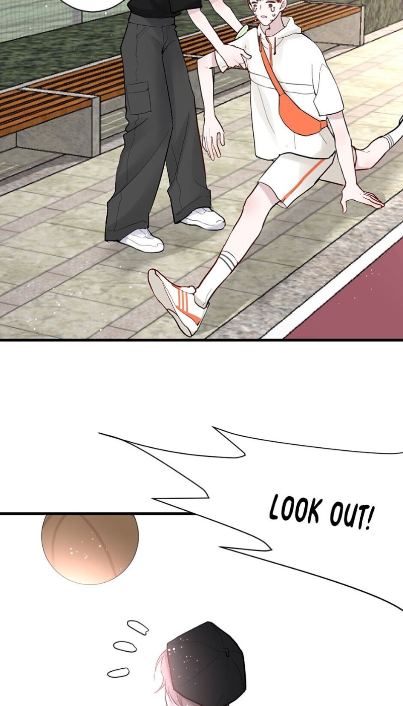 Page 26 of Chapter 4