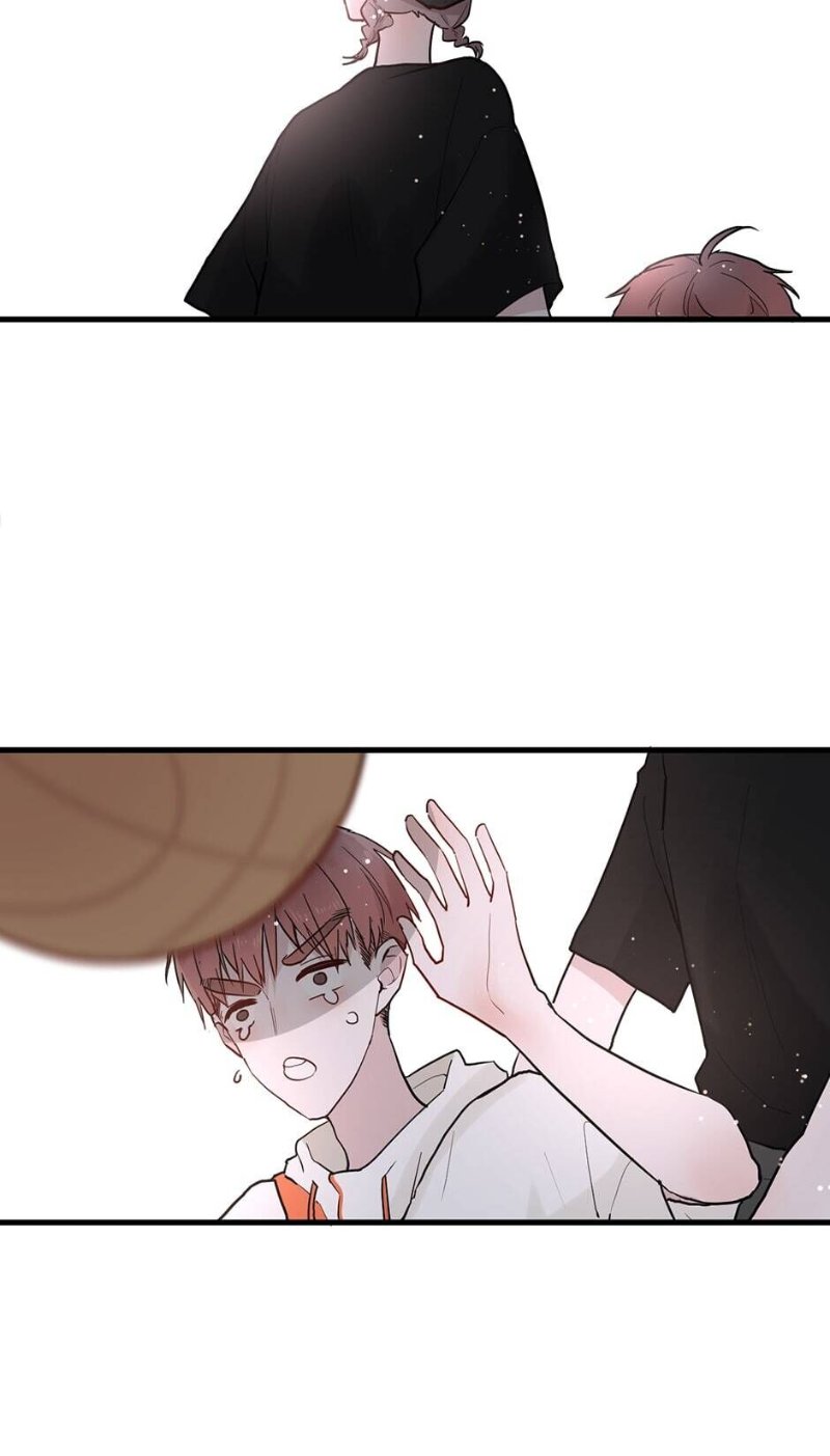 Page 27 of Chapter 4