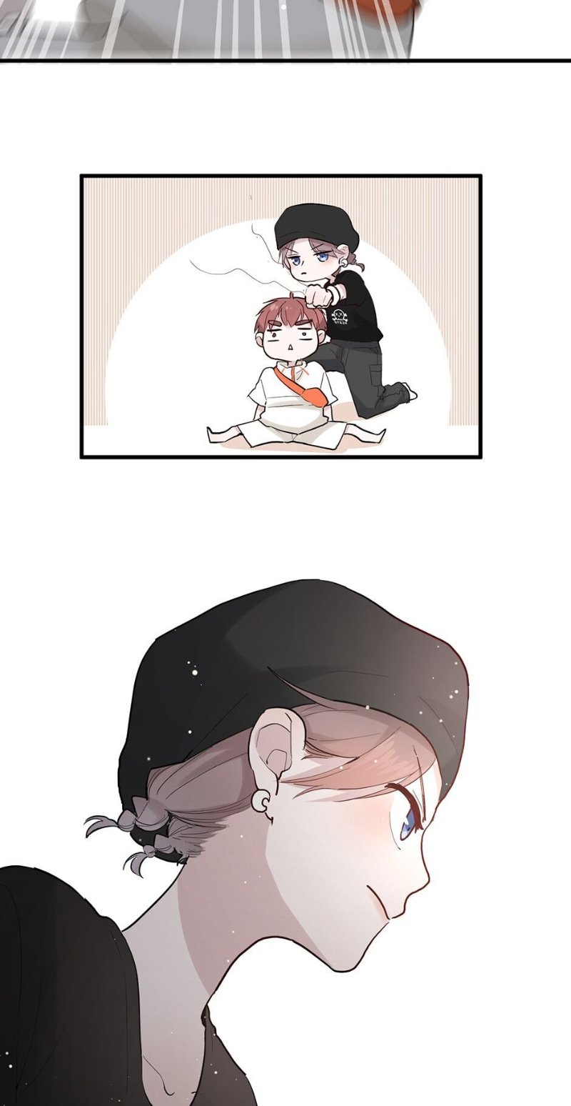 Page 29 of Chapter 4