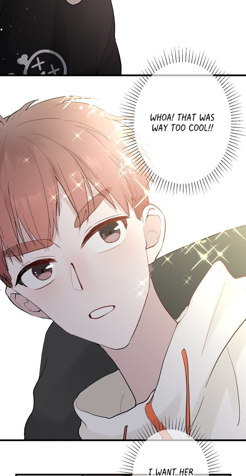 Page 30 of Chapter 4