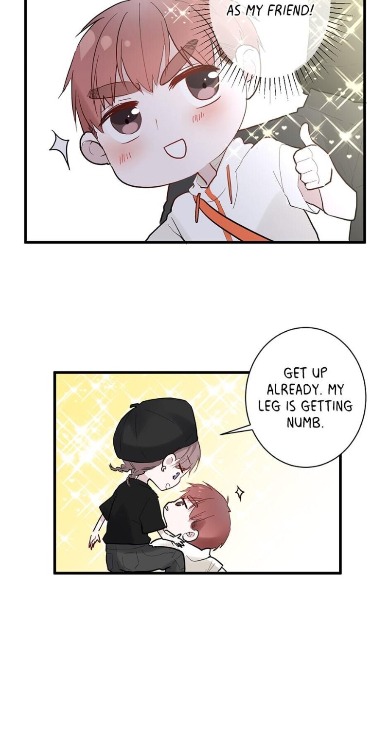Page 31 of Chapter 4