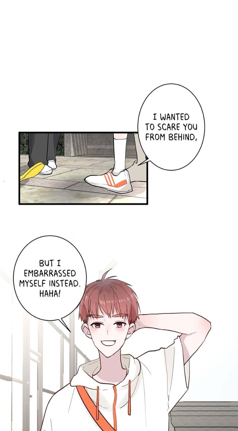 Page 32 of Chapter 4