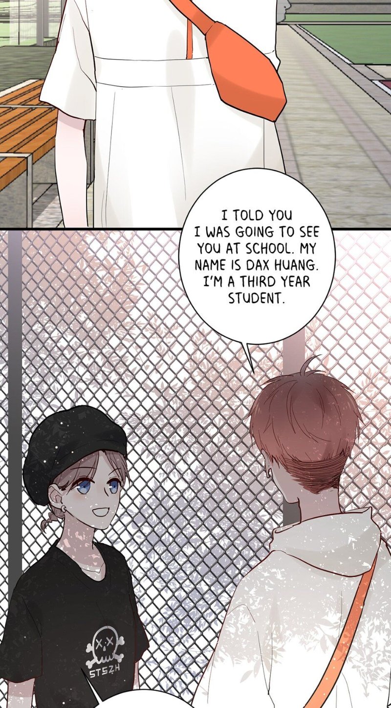 Page 33 of Chapter 4