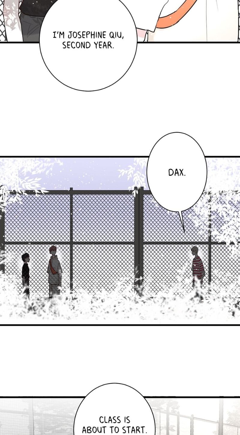 Page 34 of Chapter 4