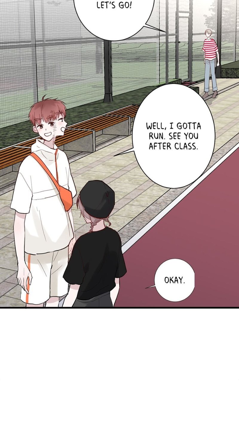 Page 35 of Chapter 4