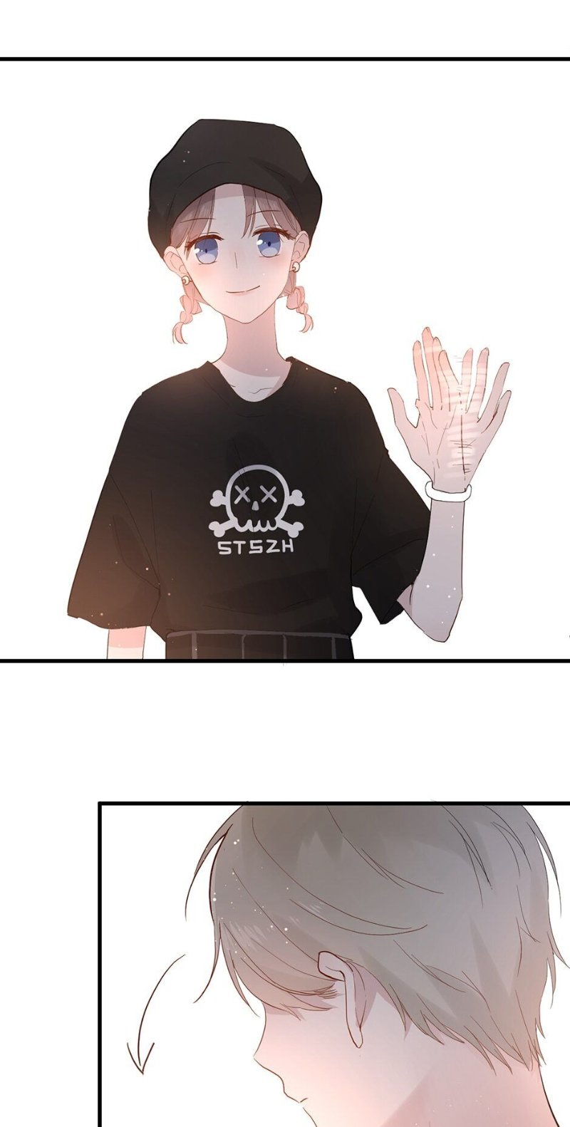 Page 37 of Chapter 4