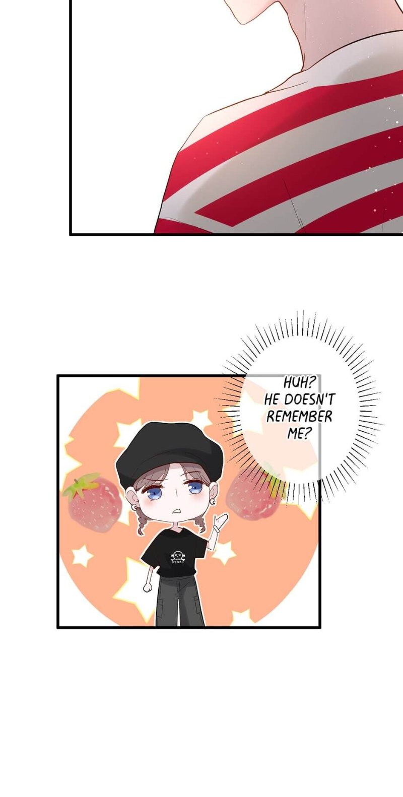 Page 38 of Chapter 4
