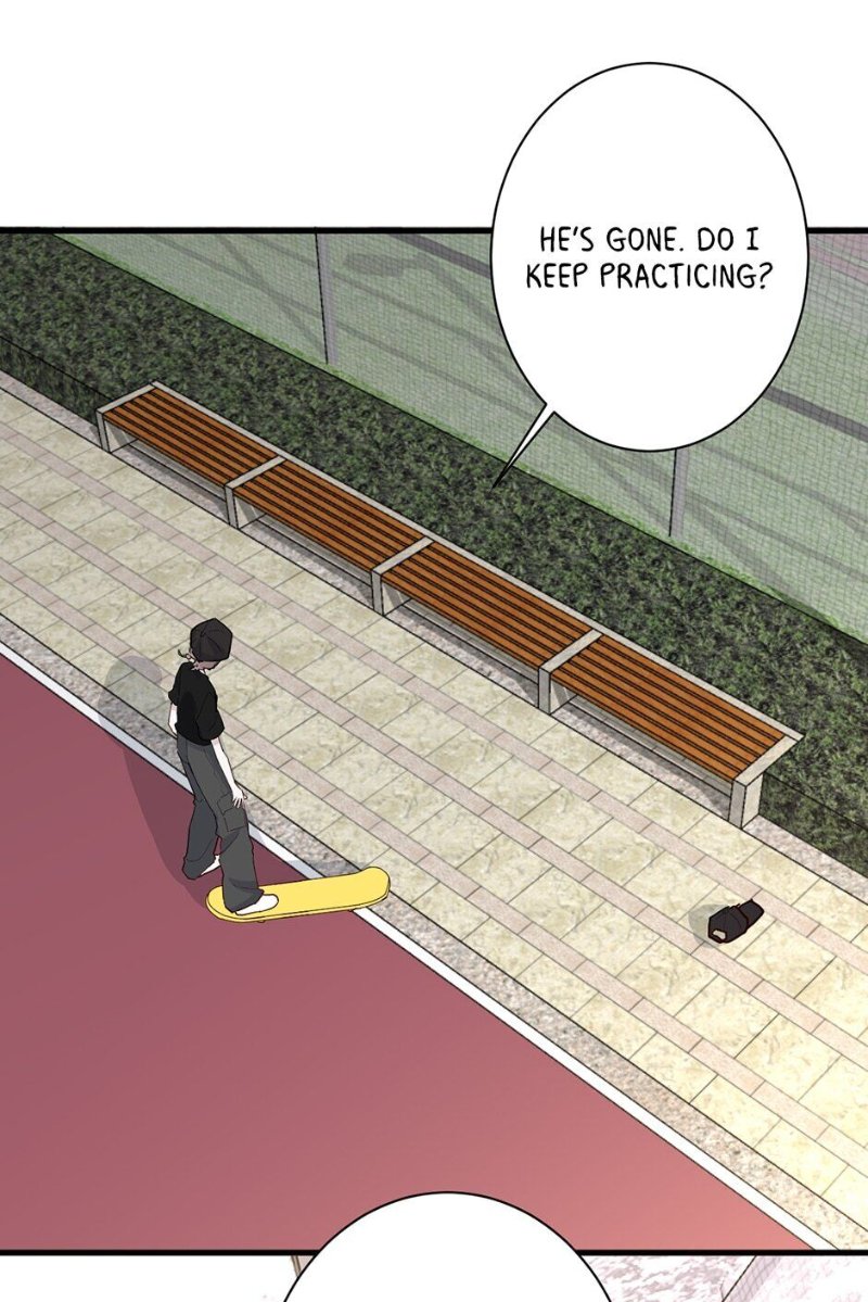 Page 39 of Chapter 4
