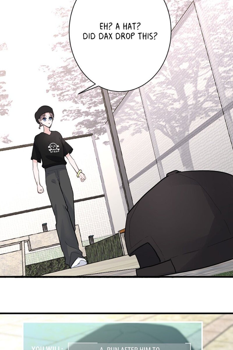 Page 40 of Chapter 4
