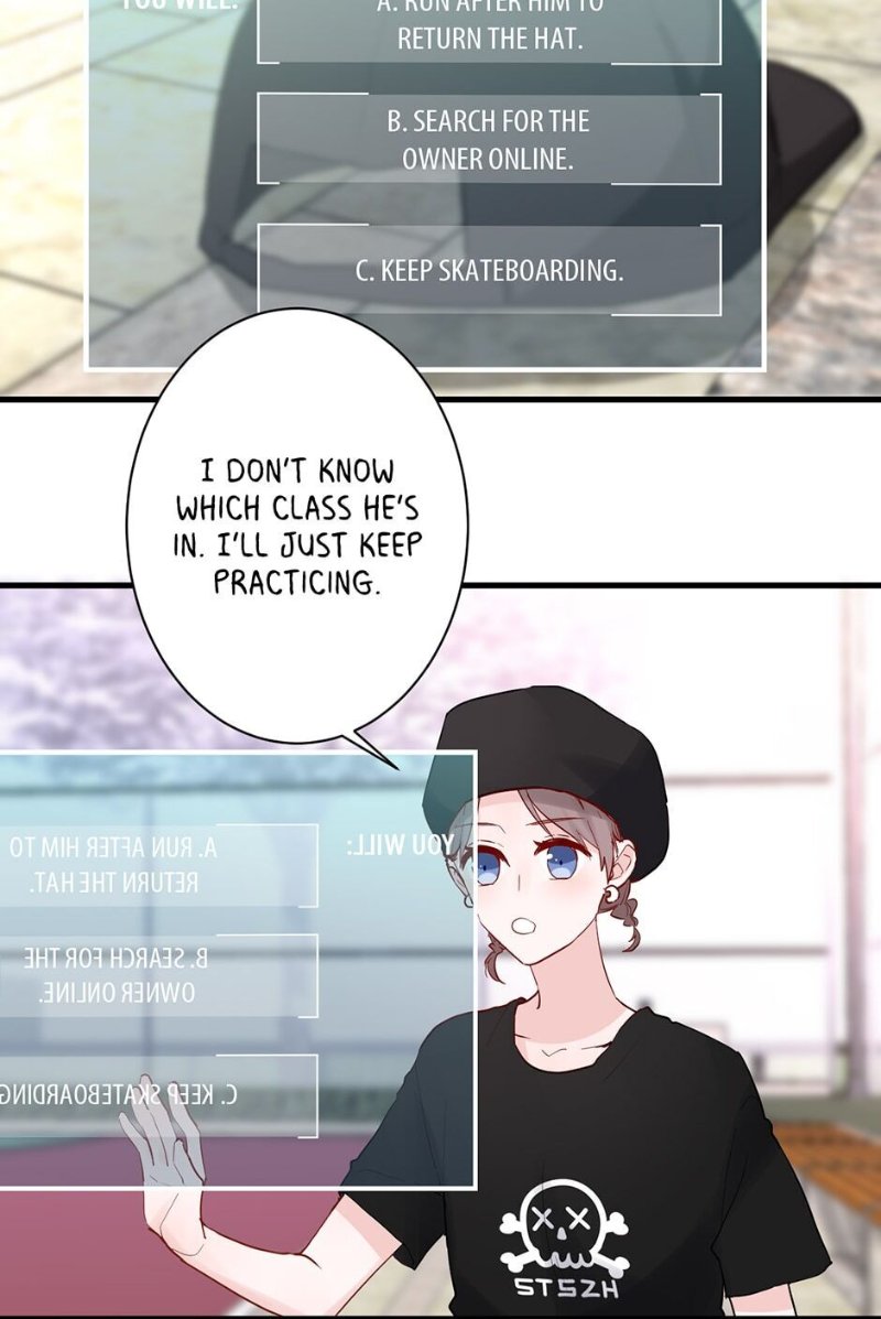 Page 41 of Chapter 4