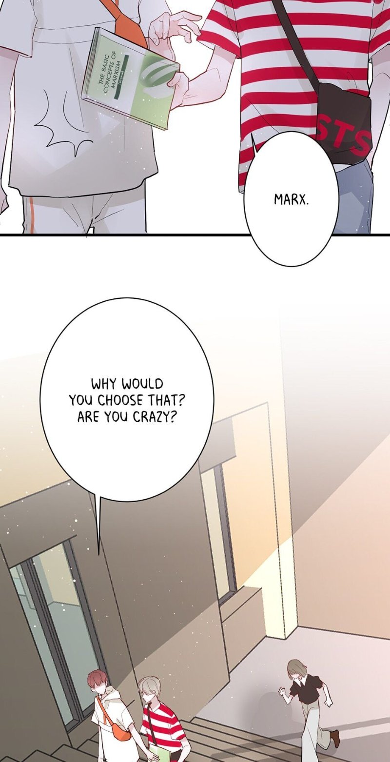Page 43 of Chapter 4