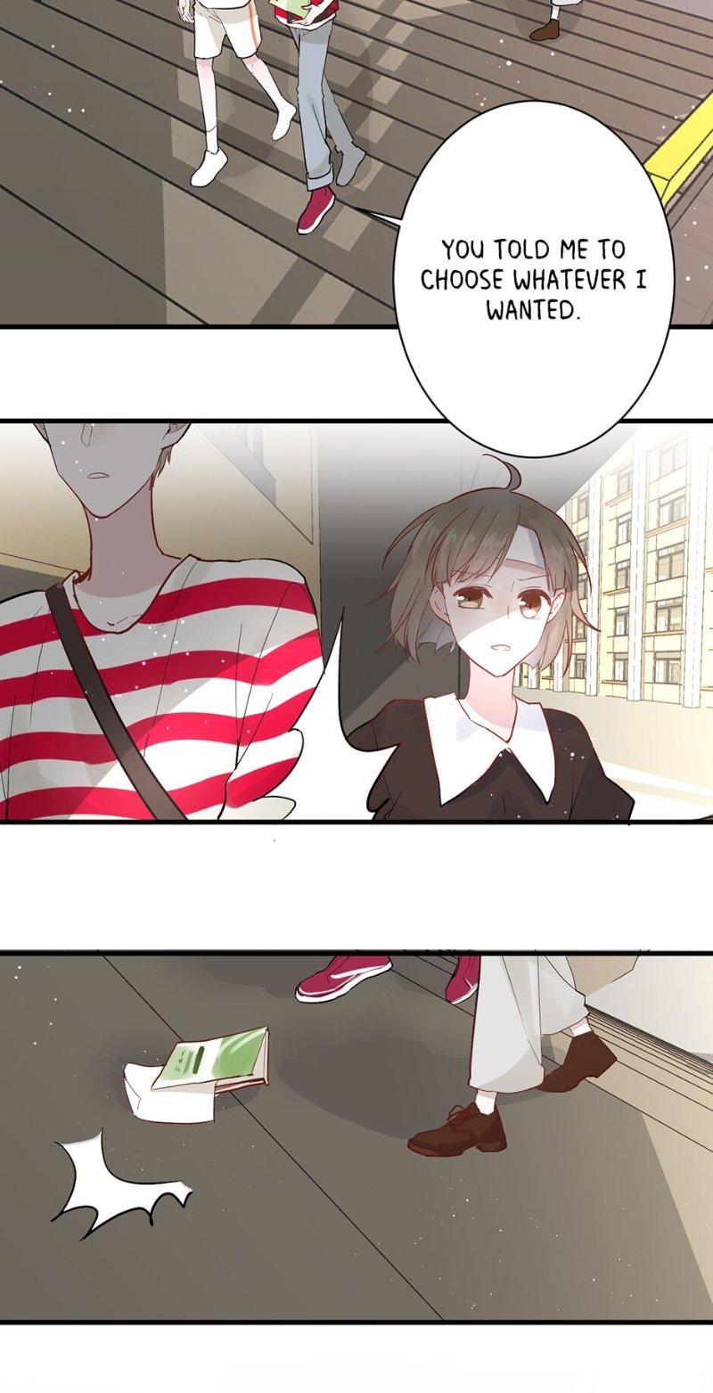 Page 44 of Chapter 4