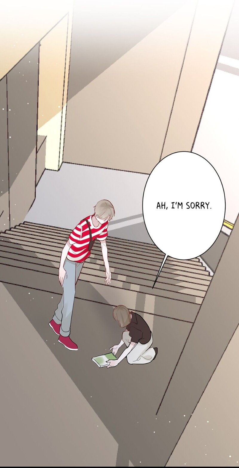 Page 45 of Chapter 4