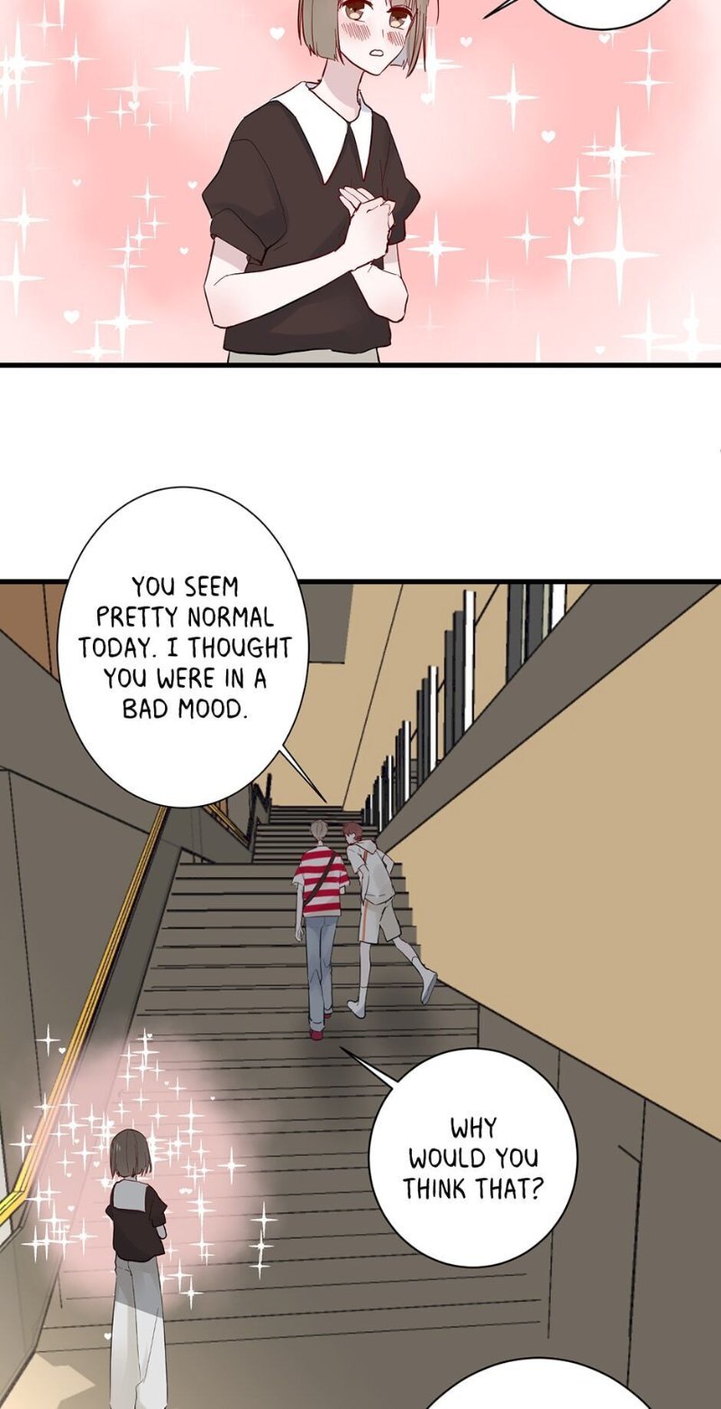 Page 47 of Chapter 4