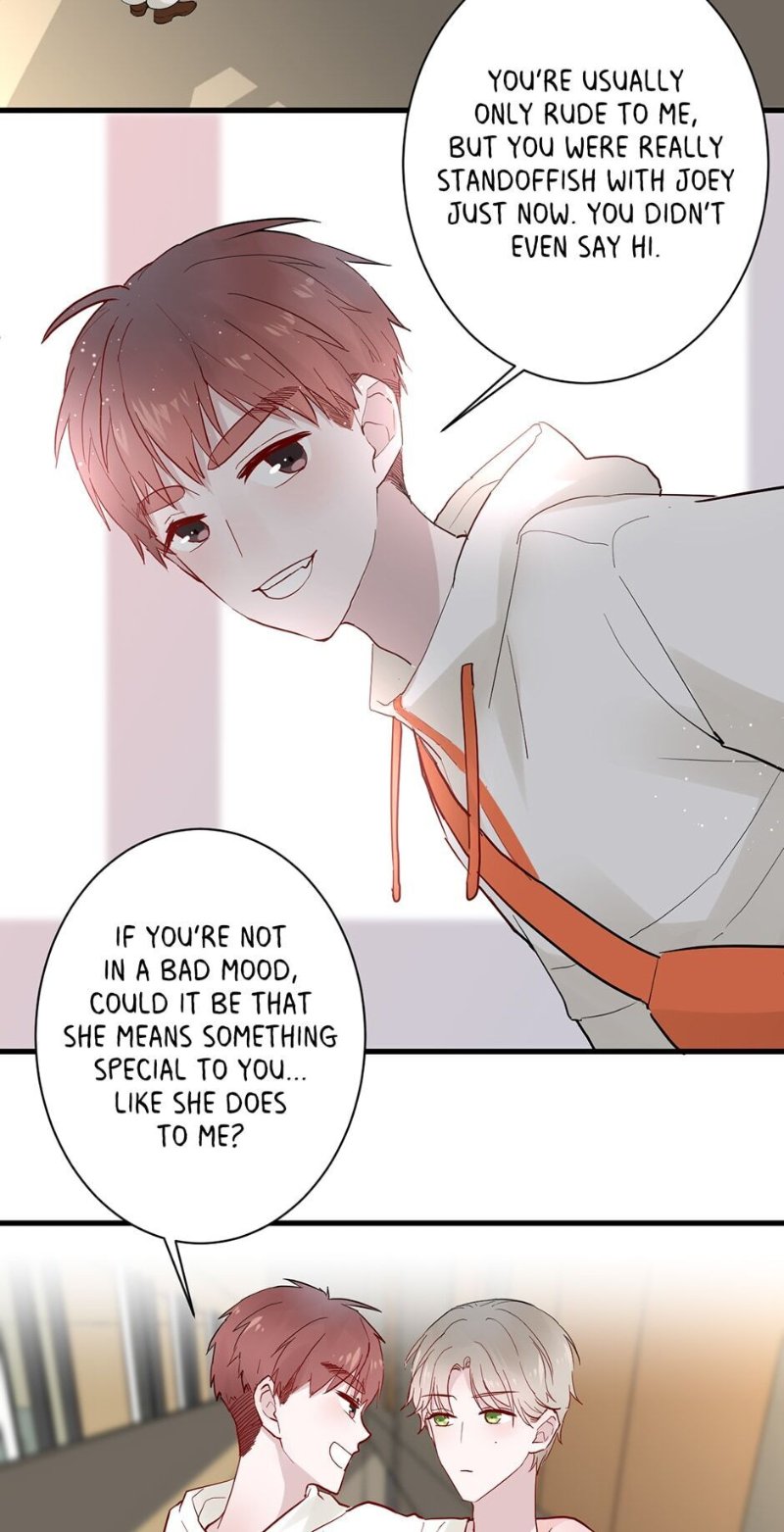 Page 48 of Chapter 4