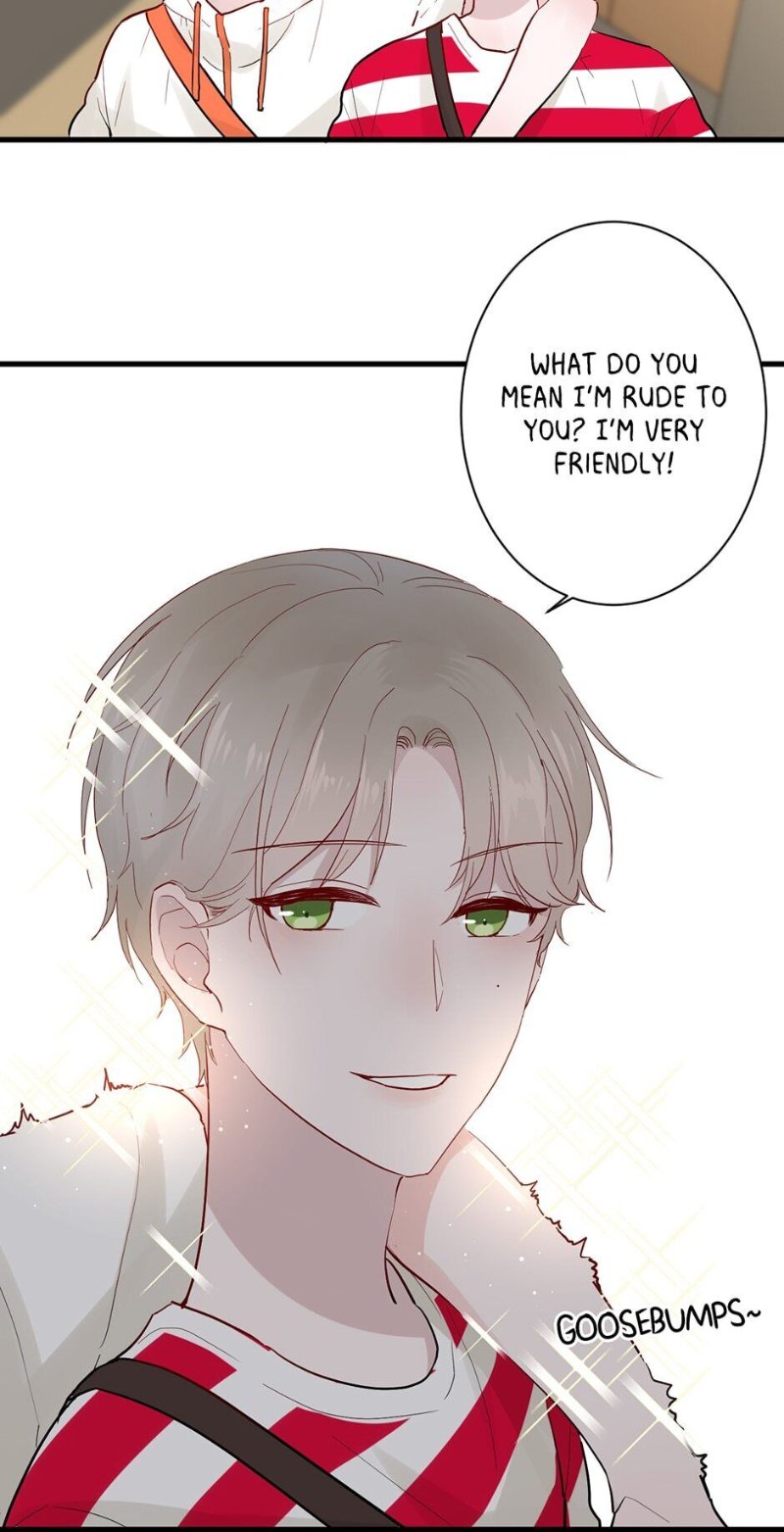 Page 49 of Chapter 4