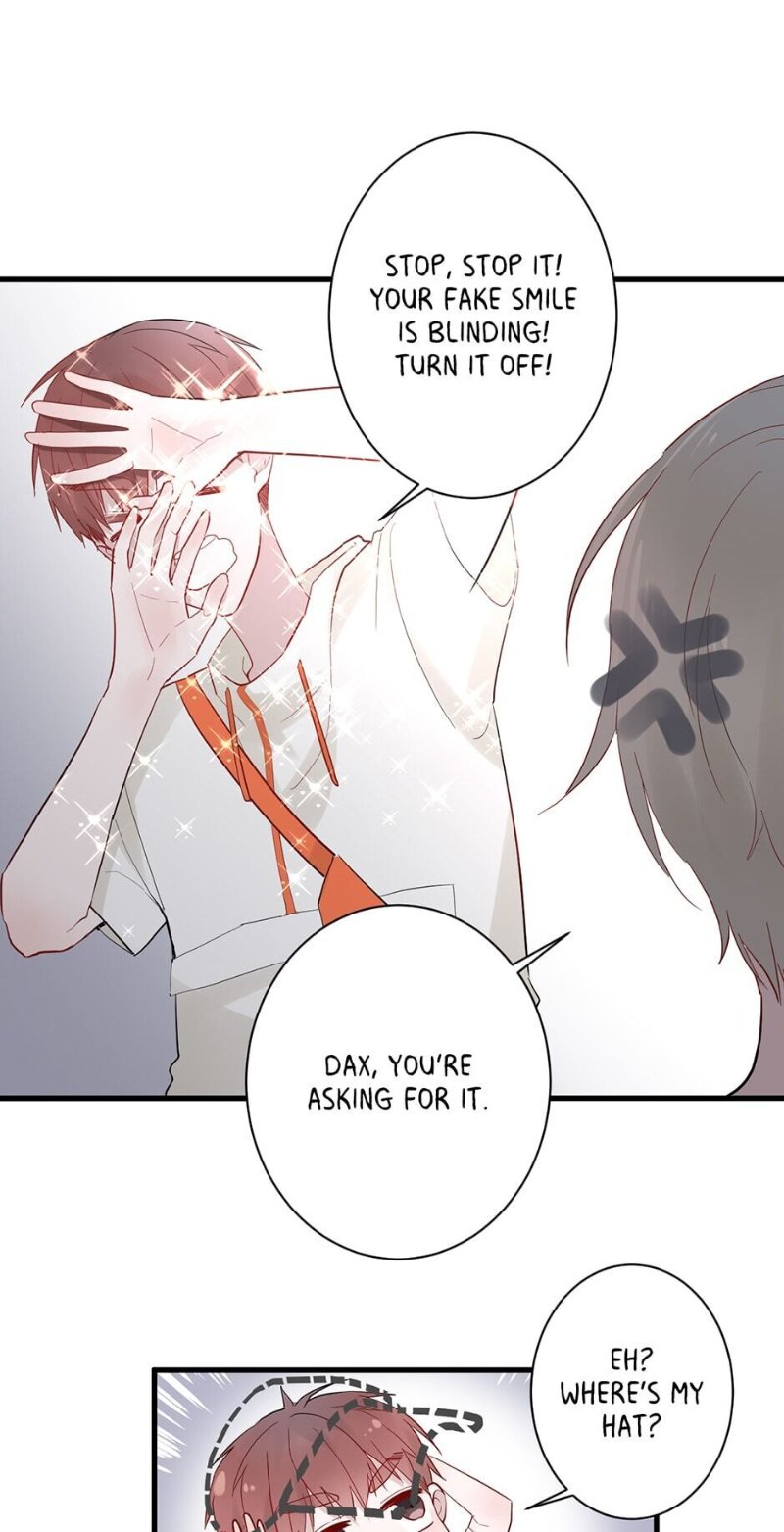 Page 50 of Chapter 4
