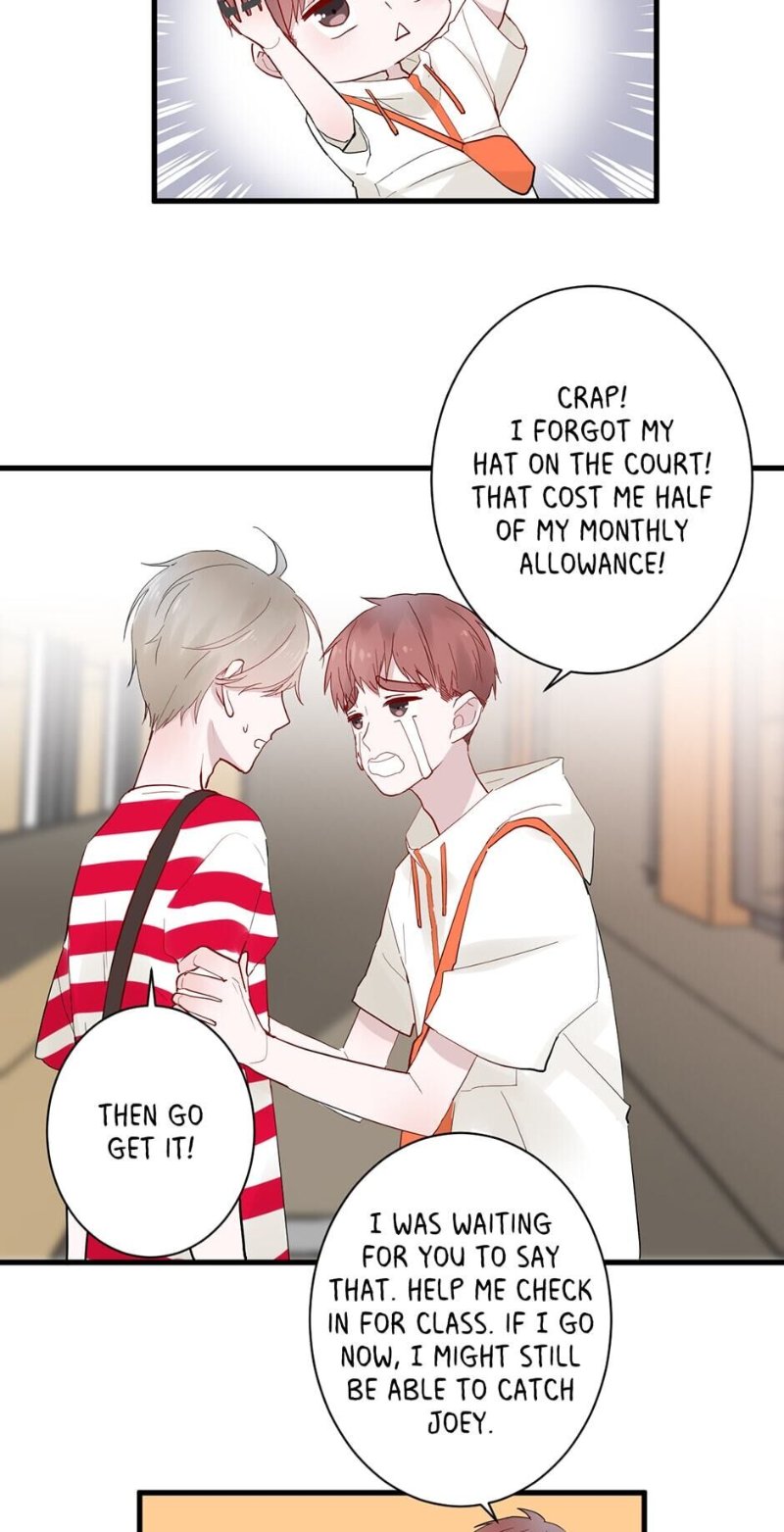 Page 51 of Chapter 4