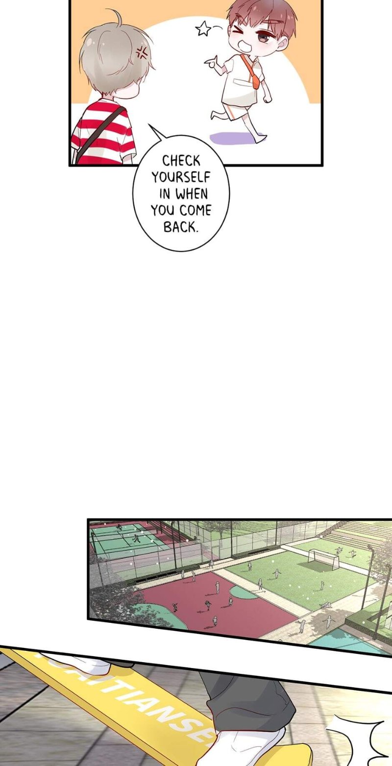 Page 52 of Chapter 4