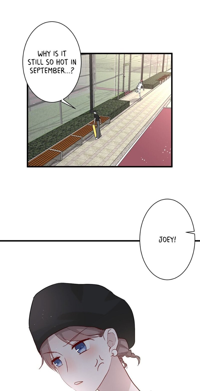 Page 53 of Chapter 4