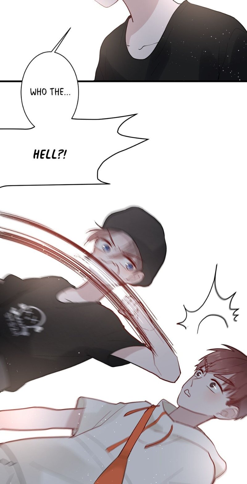 Page 54 of Chapter 4